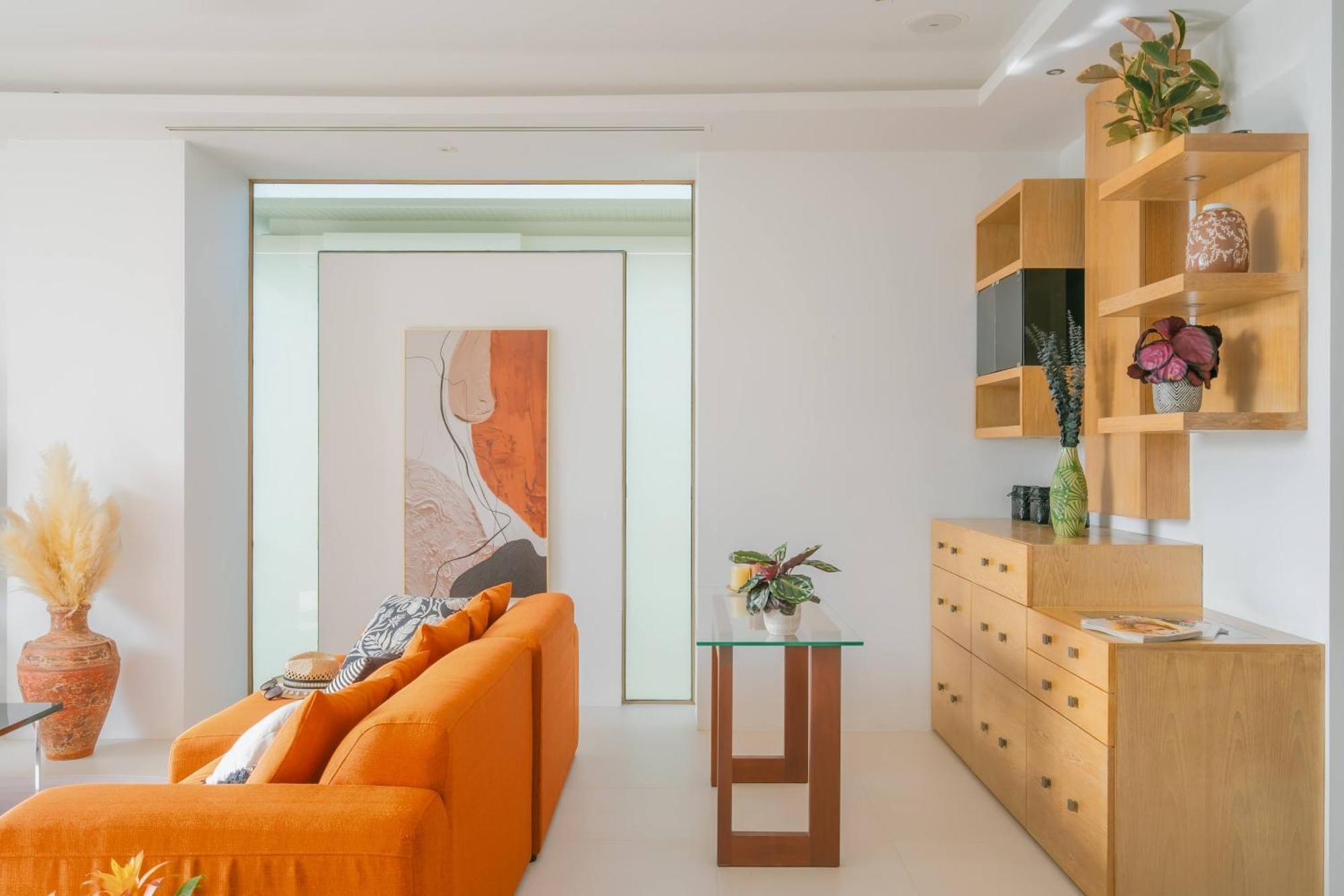 Seaview Villa Near Naithon Beach Phuket Екстер'єр фото